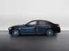 Mercedes-Benz Classe C 220 d mhev Premium Pro 4matic auto