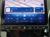 Mercedes-Benz Classe C SW 200 d mhev Premium auto