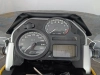BMW Motorrad GS R 1200 GS Abs
