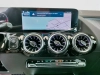 Mercedes-Benz Classe B 180 d Street Edition auto