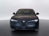 Alfa romeo Stelvio Stelvio 2.2 t Ti rwd 160cv auto