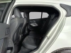 BMW Serie 1 BMW 118d