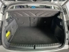 MINI Countryman Mini Countryman 2.0 48V D Classic auto