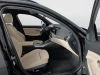 BMW Serie 3 320d Touring mhev 48V MSport auto