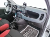 Fiat Panda Panda 0.9 t.air t. natural power Easy 70cv