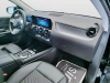 Mercedes-Benz Classe B 180 d Advanced auto