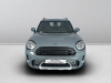 MINI Countryman Mini Countryman 1.5 One Classic