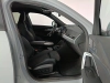 BMW X2 X2 xdrive 20d 48V MSport Pro auto