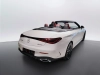 Mercedes-Benz CLE 300 4MATIC Cabrio