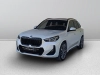 BMW X1 X1 xdrive23d mhev 48V MSport Edition Signature auto