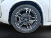 BMW X1 X1 sdrive18d MSport auto