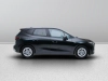BMW Serie 2 225e Active Tourer xdrive auto