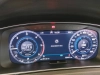 Volkswagen Golf Golf 5p 1.6 tdi Executive 115cv dsg