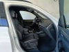 BMW X3 X3 xdrive20d mhev 48V Msport auto