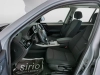 BMW X3 X3 xdrive20d auto