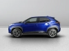 Toyota Yaris Cross Yaris Cross 1.5h Lounge fwd 116cv e-cvt