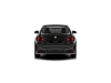 BMW Serie 2 BMW 218d Gran Coupé
