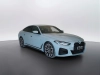 BMW Serie 4 420d Gran Coupe mhev 48V xdrive Msport auto