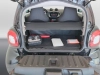 smart fortwo Fortwo 1.0 Passion 71cv twinamic
