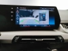 BMW Serie 2 225e Active Tourer xdrive auto