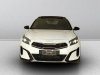 Kia Xceed XCeed 1.5 tgdi mhev GT-line 160cv mt
