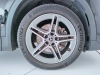 Mercedes-Benz GLA 180 d Premium auto