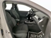 Renault Captur Captur 1.5 blue dci Zen 95cv