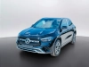 Mercedes-Benz GLA 180 Automatic