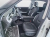 smart #1 PREMIUM