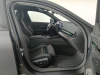 BMW Serie 5 520d Touring 48V xdrive MSport Pro auto
