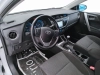 Toyota Auris Auris 5p 1.4 d-4d Active
