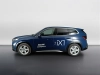 BMW iX1 BMW iX1 eDrive20