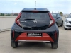Toyota Aygo X Aygo X 1.0 Lounge 72cv s-cvt