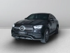 Mercedes-Benz GLE Coupe 300 d mhev Premium Pro 4matic auto