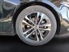 Mercedes-Benz Classe A 180 d Automatic