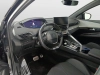 Peugeot 3008 3008 1.5 bluehdi GT s&s 130cv eat8