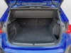 BMW X1 X1 sdrive18d MSport auto