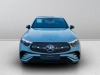 Mercedes-Benz GLC 220 d 4MATIC Coupe