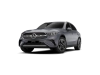 Mercedes-Benz GLC 300 d 4MATIC
