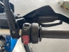 BMW Motorrad GS R 1200 GS Rallye Abs my17