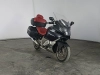 BMW Motorrad GT K 1600 GTL Abs