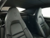 Porsche 911 911 Cabrio 3.0 Carrera 4S auto