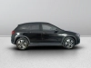 Mercedes-Benz GLA 200 d Progressive Advanced Plus 4matic auto