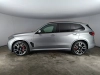 BMW X5 X5 xdrive30d MSport auto