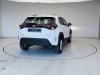 Toyota Yaris Cross Yaris Cross 1.5h Active fwd 116cv e-cvt