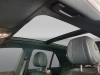 Mercedes AMG GLE GLE 53 AMG mhev (eq-boost) 4matic+ auto