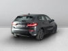 BMW Serie 1 118i Advantage 136cv