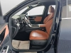 Mercedes-Benz GLC 220 d mhev Advanced 4matic auto