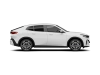 BMW X2 BMW X2 xDrive20d