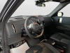 MINI Countryman Mini Countryman 1.5 48V C Classic auto